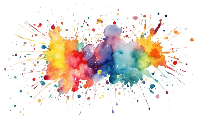 Philadelphia commercial painting team at work